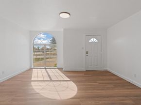 4125  Martin Street , Fort Worth Texas 76119