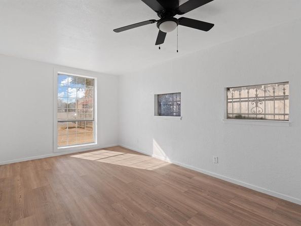 4125  Martin Street , Fort Worth Texas 76119