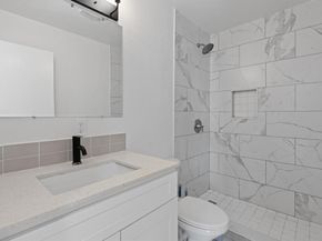 4125  Martin Street , Fort Worth Texas 76119