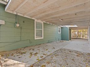 4125  Martin Street , Fort Worth Texas 76119