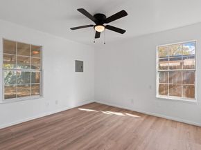 4125  Martin Street , Fort Worth Texas 76119