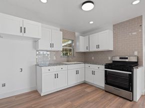 4125  Martin Street , Fort Worth Texas 76119