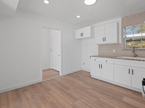 4125  Martin Street , Fort Worth Texas 76119