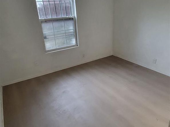 5933  Tracy Road , Dallas Texas 75241