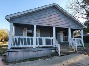 5933  Tracy Road , Dallas Texas 75241