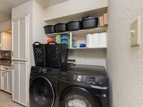 4806  Rollingwood Court , Garland Texas 75043