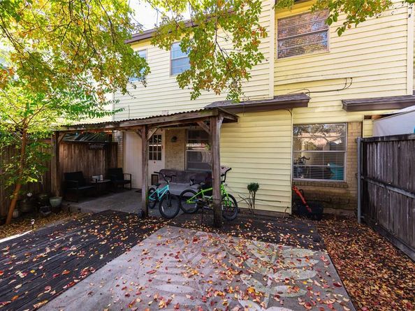 4806  Rollingwood Court , Garland Texas 75043