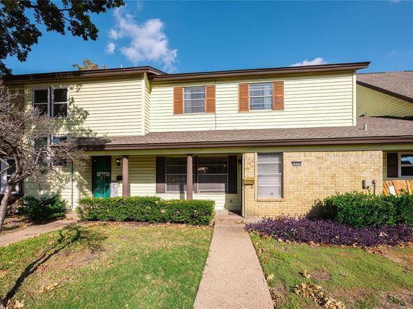 4806  Rollingwood Court , Garland Texas 75043