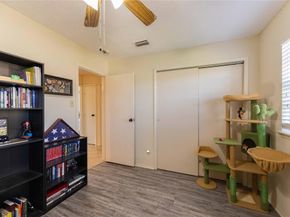 4806  Rollingwood Court , Garland Texas 75043