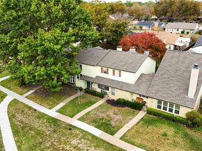 4806  Rollingwood Court , Garland Texas 75043