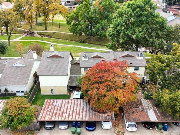 4806  Rollingwood Court , Garland Texas 75043