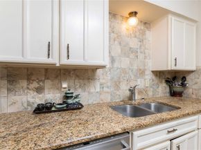 4806  Rollingwood Court , Garland Texas 75043