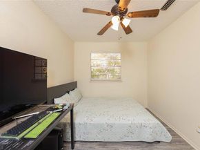 4806  Rollingwood Court , Garland Texas 75043