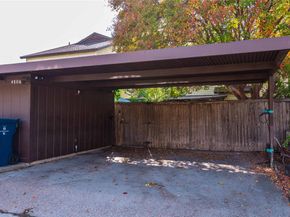 4806  Rollingwood Court , Garland Texas 75043