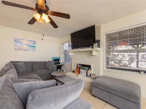 4806  Rollingwood Court , Garland Texas 75043