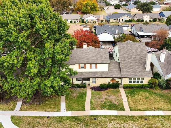 4806  Rollingwood Court , Garland Texas 75043