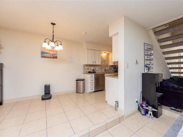 4806  Rollingwood Court , Garland Texas 75043