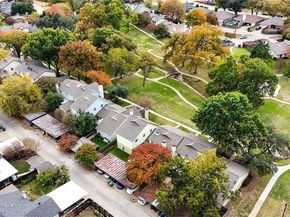 4806  Rollingwood Court , Garland Texas 75043