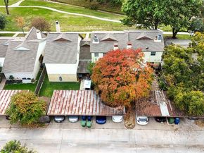 4806  Rollingwood Court , Garland Texas 75043