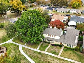 4806  Rollingwood Court , Garland Texas 75043