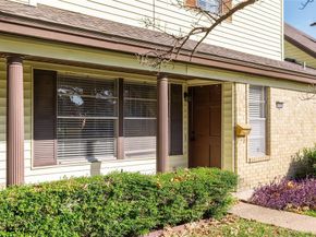 4806  Rollingwood Court , Garland Texas 75043