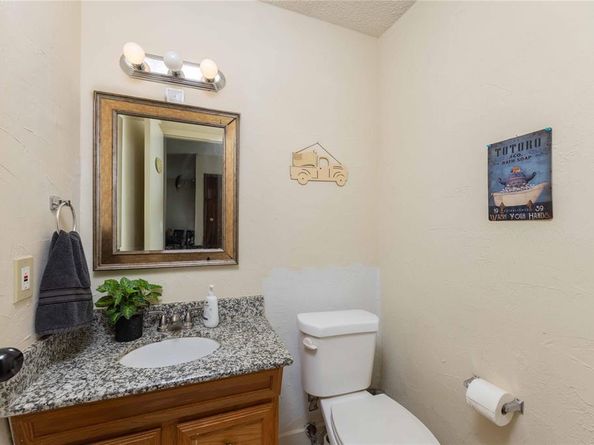 4806  Rollingwood Court , Garland Texas 75043