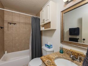 4806  Rollingwood Court , Garland Texas 75043