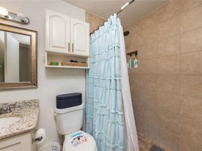 4806  Rollingwood Court , Garland Texas 75043