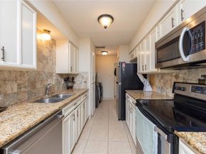 4806  Rollingwood Court , Garland Texas 75043