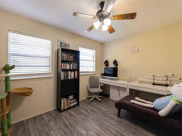 4806  Rollingwood Court , Garland Texas 75043