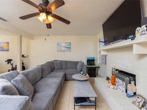 4806  Rollingwood Court , Garland Texas 75043