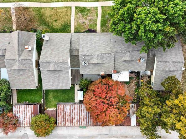 4806  Rollingwood Court , Garland Texas 75043