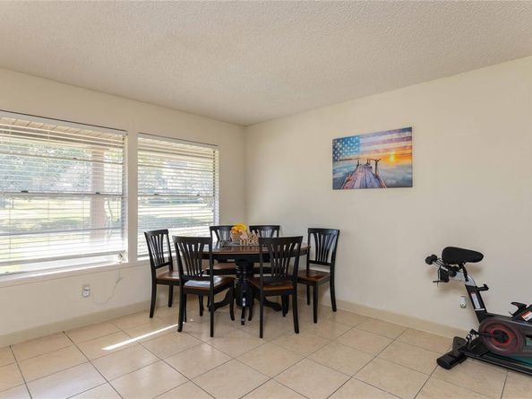 4806  Rollingwood Court , Garland Texas 75043