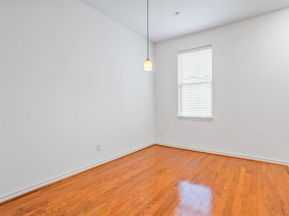 4330  McKinney Avenue  7, Dallas Texas 75205