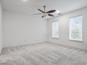 4330  McKinney Avenue  7, Dallas Texas 75205