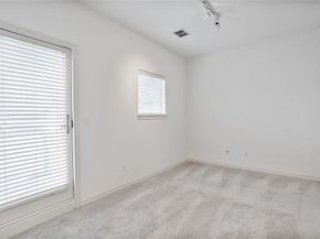 4330  McKinney Avenue  7, Dallas Texas 75205