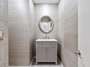 4330  McKinney Avenue  7, Dallas Texas 75205