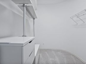 4330  McKinney Avenue  7, Dallas Texas 75205