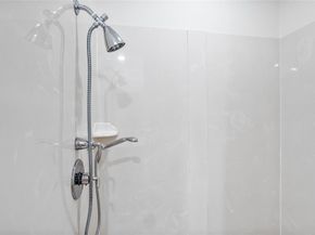 4330  McKinney Avenue  7, Dallas Texas 75205