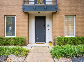 4330  McKinney Avenue  7, Dallas Texas 75205