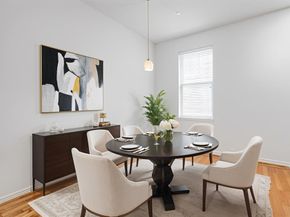 4330  McKinney Avenue  7, Dallas Texas 75205