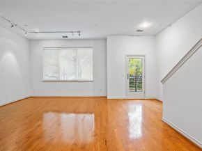 4330  McKinney Avenue  7, Dallas Texas 75205