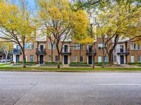 4330  McKinney Avenue  7, Dallas Texas 75205