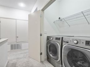 4330  McKinney Avenue  7, Dallas Texas 75205