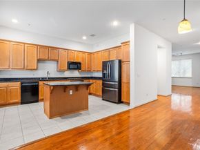 4330  McKinney Avenue  7, Dallas Texas 75205