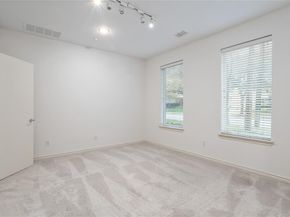 4330  McKinney Avenue  7, Dallas Texas 75205