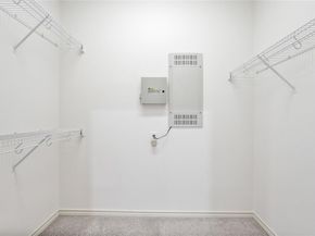 4330  McKinney Avenue  7, Dallas Texas 75205