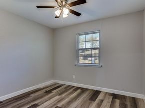 809  Michelle Drive , Everman Texas 76140