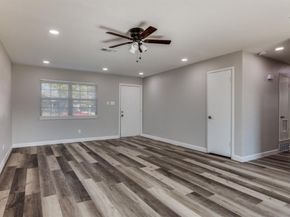 809  Michelle Drive , Everman Texas 76140