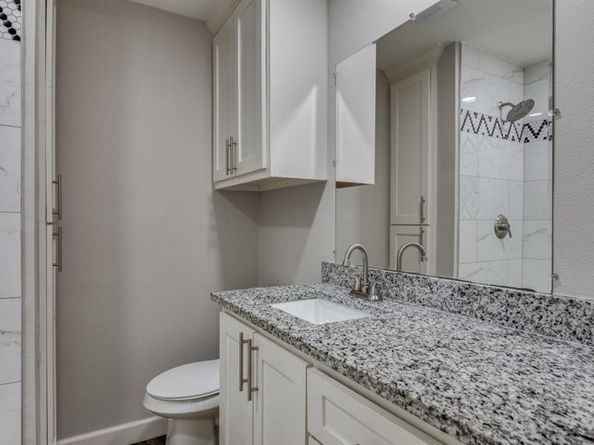 809  Michelle Drive , Everman Texas 76140